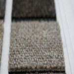 Ковровая плитка Escom Object 2822